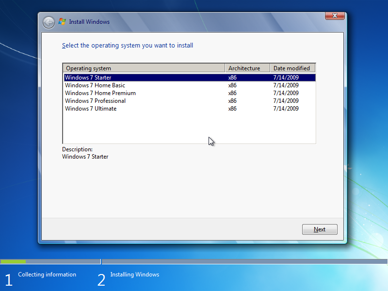 Windows 7 Home Preiemium Iso Download
