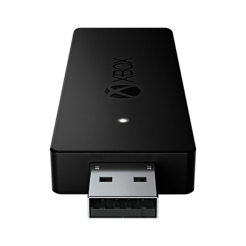 Xbox Onewireless Controller Driver For Pc