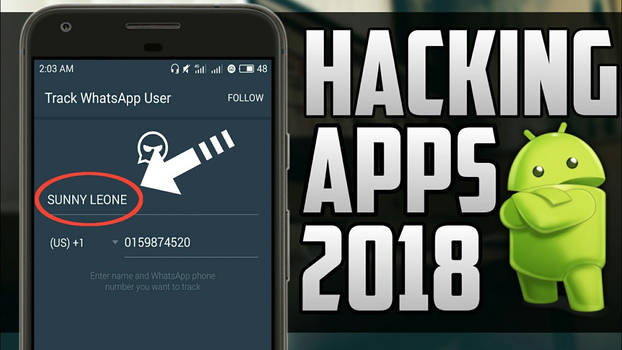 Download Game Hacker Untuk Android 51